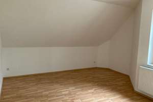 Doppelhaushälfte mit Terrasse und kleinem Garten – Bornaer Str. 66d, 9114 Borna-Heinersdorf, Chemnitz – Vorschaubild 10