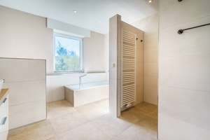 Ein Zuhause zum Verlieben – modernisiertes Einfamilienhaus mit Herz in Obersteinbeck! – Die vollständige Adresse der Immobilie erhältst du vom Anbieter., 49509 Recke – Vorschaubild 22