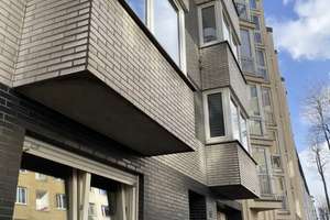 Property thumbnail 17