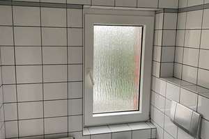 Gepflegte 4-Raum-DG-Wohnung mit Balkon in Paderborn – Ansgarstraße 10a, 33098 Kernstadt, Paderborn – Vorschaubild 4
