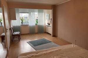 Freistehendes Einfamilienhaus mit Garage – Die vollständige Adresse der Immobilie erhältst du vom Anbieter., 47839 Hüls, Krefeld – Vorschaubild 11