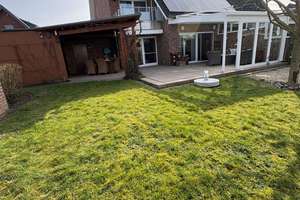 Property thumbnail 24