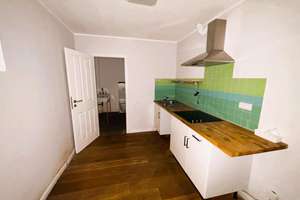 Property thumbnail 18