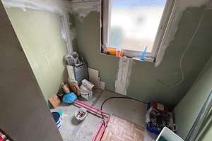 Charmantes Einfamilienhaus mit zwei Garagen und großem Garten - Ihr neues Zuhause in Bohnsdorf – Sandbacher Weg 7, 12526 Bohnsdorf, Berlin – Vorschaubild 15