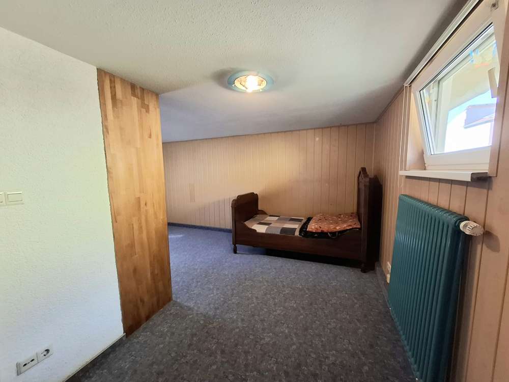 Immobilie in Rheinzabern - Historischer Charme trifft Wohnkomfort – attraktive Alternative zur Eigentumswohnung - Bild 11