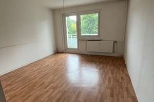 Erdgeschosswohnung in guter Wohnlage für Kapitalanleger – Straße Usti nad Labem 103, 9119 Kappel, Chemnitz – Vorschaubild 8
