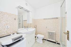 Voll möblierte 1-Zimmer-Wohnung in begehrter Lage von Heilbronn-Ost – Jägerhausstraße 70, 74074 Heilbronn, Heilbronn – Vorschaubild 4