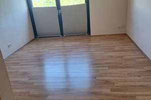 1-Zimmer Wohnung, zur Untermiete 15.02.26-30.09.26. – Universitätsstraße 1, 50937 Sülz, Köln – Vorschaubild 3