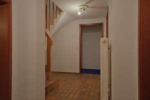 Geräumiges Architektenhaus auf Erbbau-Grundstück  – Die vollständige Adresse der Immobilie erhältst du vom Anbieter., 51109 Merheim, Köln – Vorschaubild 51