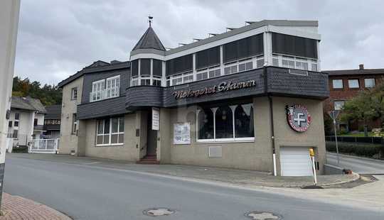 Bild von EXKLUSIVES ANWESEN - WOHNEN MIT NIVEAU