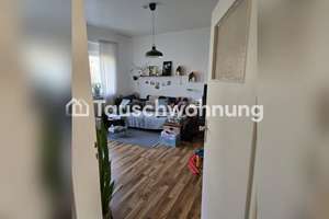 Tauschwohnung: Gemütliche 2-Zimmer Wohnung (inkl. Küche, Keller und Bad) – Die vollständige Adresse der Immobilie erhältst du vom Anbieter., 48147 Schlachthof, Münster – Vorschaubild 11