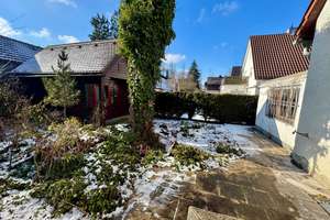 Property thumbnail 14