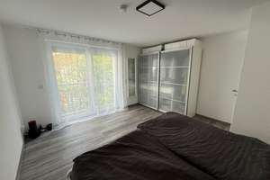 Sanierte & möblierte 4 Zimmer Wohnung – Die vollständige Adresse der Immobilie erhältst du vom Anbieter., 70469 Feuerbach-Mitte, Stuttgart – Vorschaubild 11