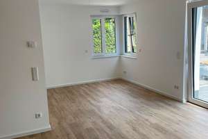 BOTTROP-Stadmitte: "maisonettewohnen. im BERGZWEI." – 46236 Stadtmitte, Bottrop – Vorschaubild 11