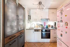 Gartentraum: moderne 2-Zimmer-Wohnung im Erdgeschoss
 – Die vollständige Adresse der Immobilie erhältst du vom Anbieter., 85551 Kirchheim bei München – Vorschaubild 8