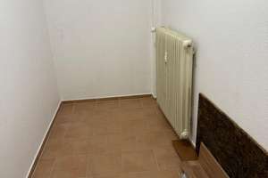 Wohnung Wuppertal Zentrum 110 m2 – Wesendonkstraße 8, 42103 Elberfeld, Wuppertal – Vorschaubild 3
