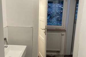 Saniertes EFH mit Werkstattanbau in Tharandt b. Dresden Ortsmitte – Roßmäßlerstraße 34, 1737 Tharandt – Vorschaubild 10