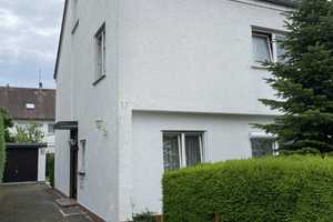 Attraktive Doppelhaushälfte mit Garten in Ludwigsburg-Poppenweiler – Ludwigsburg (Kreis) – Vorschaubild 3