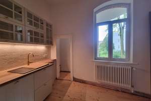 Alles neu - aber mit Stil!  Mitten in der Oststadt! – Drostestr. 41, 30161 List, Hannover – Vorschaubild 7