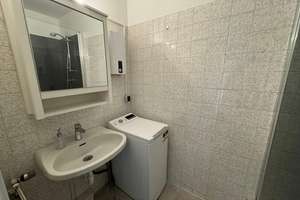 Lichtdurchflutet 2-Zimmer-Wohnung – Nordfelder Reihe 27, 30159 Mitte (Ortsteil), Hannover – Vorschaubild 5