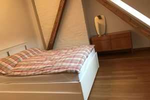 Property thumbnail 12