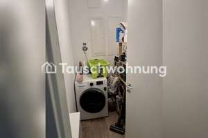 Tauschwohnung: Wohnung im Erstbezug in Groß Klein – Kleiner Warnowdamm 1c, 18109 Groß Klein, Rostock – Vorschaubild 5