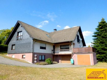 Single wohnung plettenberg