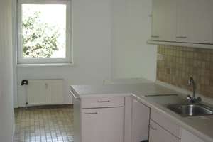 schicke 2-Zimmer-Wohnung in Bergstedt – Die vollständige Adresse der Immobilie erhältst du vom Anbieter., 22395 Bergstedt, Hamburg – Vorschaubild 4