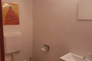 Großzügiges Einfamilienhaus mit 5,5 Zimmern in Darmstadt-Ost – Die vollständige Adresse der Immobilie erhältst du vom Anbieter., 64287 Darmstadt-Ost, Darmstadt – Vorschaubild 28