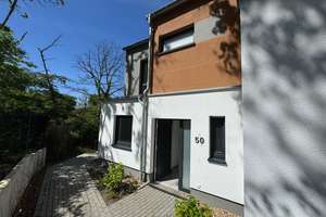 Wohnquartier "Am Stammensberg" – Am Stammensberg 38, 45219 Kettwig, Essen – Vorschaubild 2