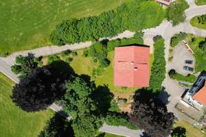 Ein Stück Allgäuer Geschichte: 
 Historische Villa mit Charme und Charakter 
 in Oberstaufen – Die vollständige Adresse der Immobilie erhältst du vom Anbieter., 87534 Oberstaufen – Vorschaubild 6