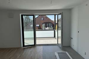 2x Erstbezug | Sonnige 2-Zimmer Wohnung | Einbauküche | Balkon | Einzelgarage | KFW55 | ER-Zentrum – Anton-Bruckner-Straße 8, 91052 Röthelheim, Erlangen – Vorschaubild 34
