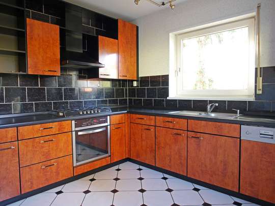 Mehrgenerationenhaus im idyllischen Schmöckwitz - Bild 12