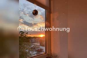 Tauschwohnung: Wohnung in der Südstadt gesucht gegen Nippes – Die vollständige Adresse der Immobilie erhältst du vom Anbieter., 50733 Nippes (Ortsteil), Köln – Vorschaubild 2