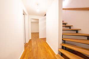 Ihr neues Zuhause zum Wohlfühlen mit viel Raum für die ganze Familie – Die vollständige Adresse der Immobilie erhältst du vom Anbieter., 22453 Niendorf, Hamburg – Vorschaubild 32