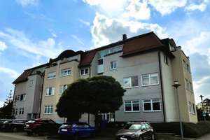 Property thumbnail 14