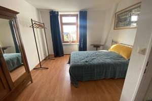 Charmant wohnen in Ehrenfeld: 2-Zimmer-Wohnung in Köln-Ehrenfeld – Alpener Str. 13, 50825 Ehrenfeld (Ortsteil), Köln – Vorschaubild 2