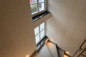Erstbezug Neubau Doppelhaushälfte in Kenzingen  – Mühlestraße 35, 79341 Emmendingen (Kreis) – Vorschaubild 11