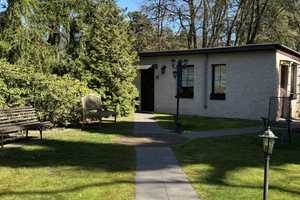 Einfamilienhaus in Wandlitz/ Ortsteil Stolzenhagen – Barnim (Kreis) – Vorschaubild 10