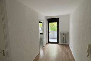 Schöne 3,5 Zimmerwohnung nähe Rodgebiet – Ringstraße 33, 75173 Südweststadt, Pforzheim – Vorschaubild 5