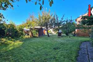 Familienglück sucht Eigentümer!
Zweifamilienhaus in Sindelfingen – Böblingen (Kreis) – Vorschaubild 4