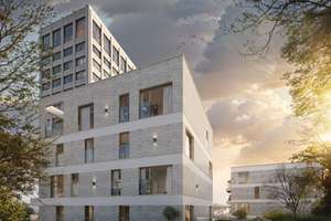 Behagliche Eleganz – Exklusiv wohnen in Wiesbaden – Die vollständige Adresse der Immobilie erhältst du vom Anbieter., 65193 Nordost, Wiesbaden – Vorschaubild 7