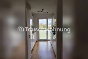 Tauschwohnung: Düsseldorf, Stadtbezirk 3: 2,5-Zimmer, 73 m²