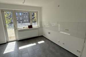 Kernsanierte, helle moderne 2-3 Zimmer-Wohnung (87 m²) mit Balkon in Köln-Kalk zu vermieten – Lüttringhauser Straße 46, 51103 Kalk (Ortsteil), Köln – Vorschaubild 12