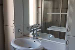2,5 Zimmer-Wohnung mit gehobener Innenausstattung in Bingen-Stadt – Mainz-Bingen (Kreis) – Vorschaubild 4