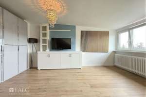 ***Mehrfamilienhaus & Exklusiver Pferdehof mit Reitanlage auf ca 21.000 m² Grundstück*** – Die vollständige Adresse der Immobilie erhältst du vom Anbieter., 37574 Einbeck – Vorschaubild 57