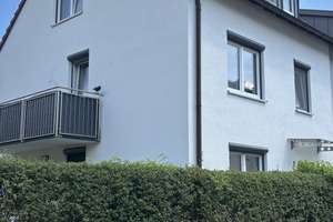 Einziehen & genießen – Stilvoll saniertes Einfamilienhaus mit Garten und Garage – Fichtenweg 1, 74172 Neckarsulm – Vorschaubild 2