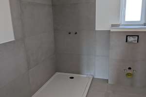 Rintheim erleben: 3,5-Zimmer-Wohnung in Karlsruhe – Rintheimer Hauptstraße 42b, 76131 Rintheim, Karlsruhe – Vorschaubild 6