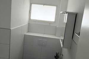 Gemütliche und ruhige 1-Zimmer-Dachgeschosswohnung in Heidelberg-Rohrbach – Heidelberg – Vorschaubild 8
