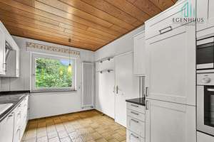 Komfortables Wohnen auf einer Ebene – Großzügiger Bungalow in Lohne – Die vollständige Adresse der Immobilie erhältst du vom Anbieter., 49393 Lohne (Oldenburg) – Vorschaubild 6